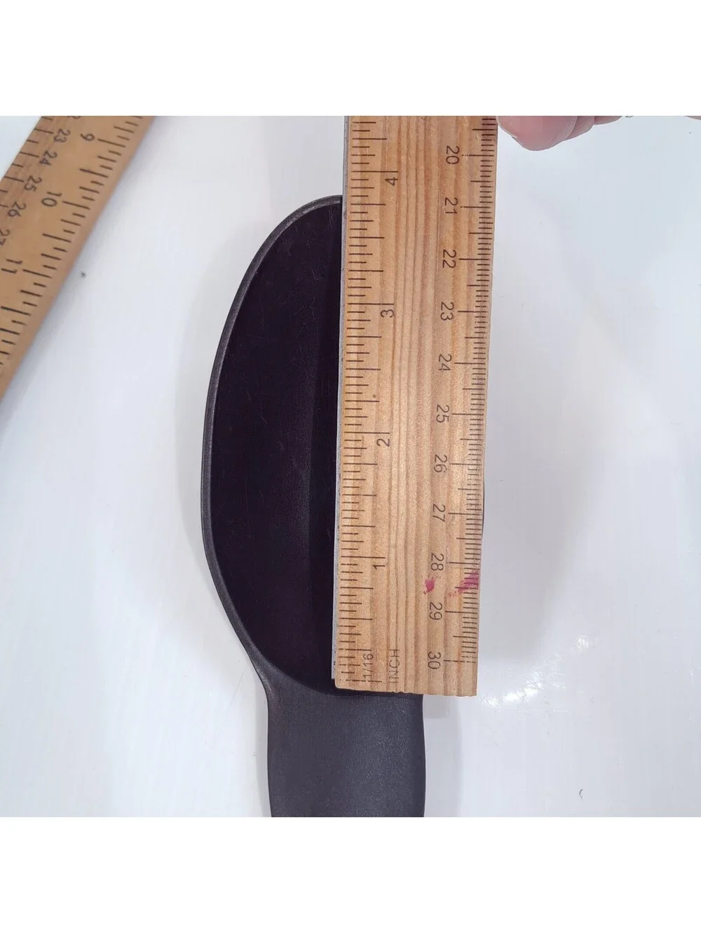 T-fal fal slotted
